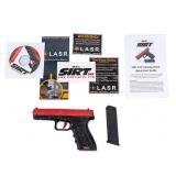 SIRT 110 Training Pistol