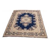 Persian Kerman Rug ~10