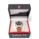 Invicta Reserve Model 6160 Chronograph Watch