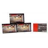 Barnes VOR-TX LR .30-06 Springfield 175gr Ammo