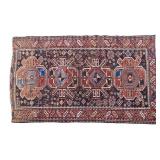 Kazak Rug
