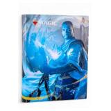 Magic The Gathering 2021 Core Set Cards