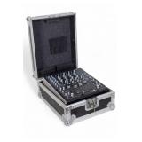 Mackie D4 Pro-4 Channel Mixer