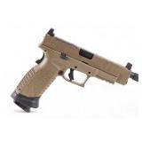 Springfield Armory XDm 9mm Pistol