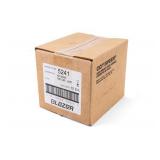 Full case of Blazer .40 S&W 180gr JHP Ammo