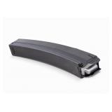 H&K 94 9mm 30-Round Magazine