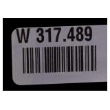 Gorham Etruscan Sterling Flatware and Other 925