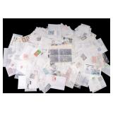 USPS Postage Stamps