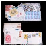 Vintage & Antique Int