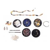 Jewelry Craft Beads and More