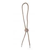 Early Panama 50 Centesimos Coin Bolo