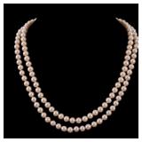 Vintage Costume Jewelry