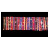 Turkish Kilim Runner