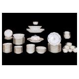 Elite Limoges China Set