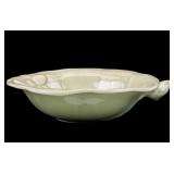 Rookwood Pottery Bowl