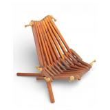 Kentucky Stick Chair
