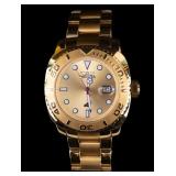 Invicta Australian Diver Watch