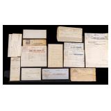 Civil War-Era American Documents
