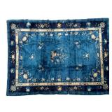 Chinese Peking Rug