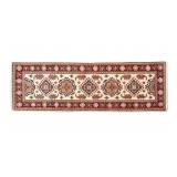 Pakastani Shirvan Area Rug