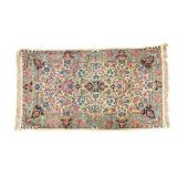 SA Kirman Area Rug**