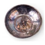 Christofle & Cie Hildesheim Treasure Electrotype