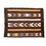 Navajo Area Rug