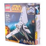 LEGO Star Wars 75094 Imperial Shuttle Tydirium NIB