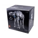 LEGO Star Wars AT-AT UCS Set #75313