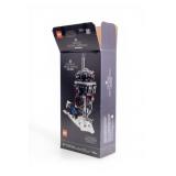 LEGO Star Wars Imperial Probe Droid Set 75306