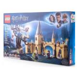 LEGO Harry Potter Whomping Willow 75953 NIB