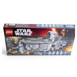 LEGO Star Wars 75103 First Order Transporter