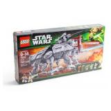 LEGO Star Wars AT-TE Set 75019, NIB