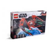 LEGO Star Wars 75240 TIE Fighter NIB