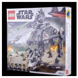 LEGO Star Wars AT-AP Walker Set 75234 NIB