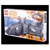 LEGO Star Wars Set 75217