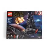 LEGO Star Wars Kylo Ren