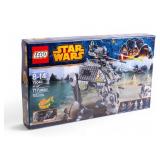 LEGO Star Wars Set 75043 AT-AP Walker