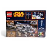 LEGO Star Wars 75050 B-Wing New in Box