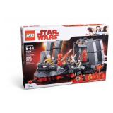 LEGO Star Wars Set 75216 NIB