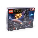 LEGO Star Wars Kylo Ren