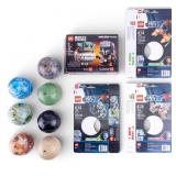 LEGO Star Wars and BrickHeadz Figures