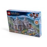 LEGO Harry Potter Hagrid