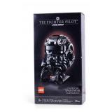 LEGO Star Wars TIE Fighter Pilot Set NIB