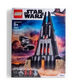 LEGO Star Wars Darth Vader