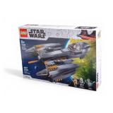 LEGO Star Wars General Grievous