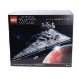 LEGO Star Wars UCS Imperial Star Destroyer (75252)