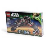 LEGO Star Wars Jek-14