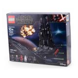 LEGO Star Wars 75256 Kylo Ren