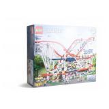 LEGO Creator Expert Roller Coaster Set 10261